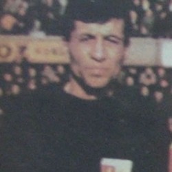 Ünal Okta