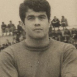 Mehmet Boşnak