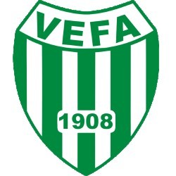 Vefa SK