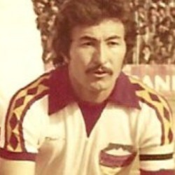 Gıyasi Tokoğlu