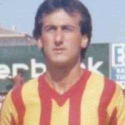 Rıdvan Çeçen