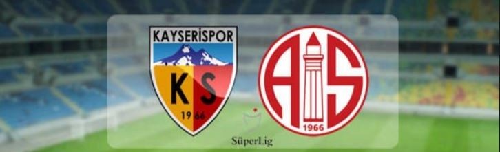 ANKET: KİM KAZANIR?