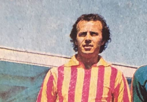 Kayserispor'dan Gençlerbirliğine En Çok Golü 6 Maçta 5 Gol ile Yılmaz Yavman bulunuyor.