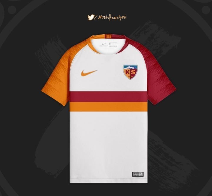 Kayserispor 2021-2022 Forma Tasarım-12-Mustafa Erciyes
