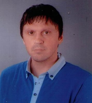 MURATHAN KARAGÖL-FATSA BELEDİYESPOR-3.LİG