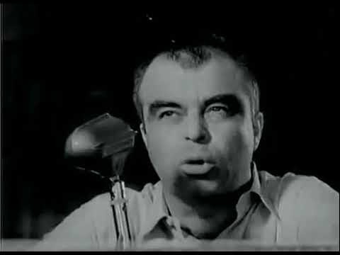 Maçı Anlatan: Pertev Tunaseli