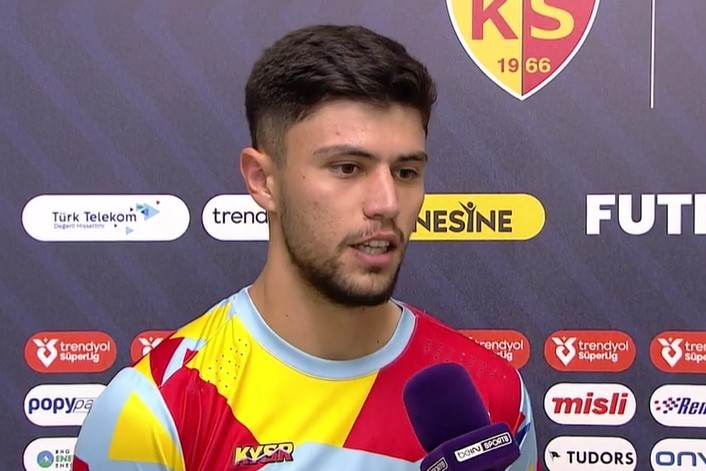 Arif Kocaman