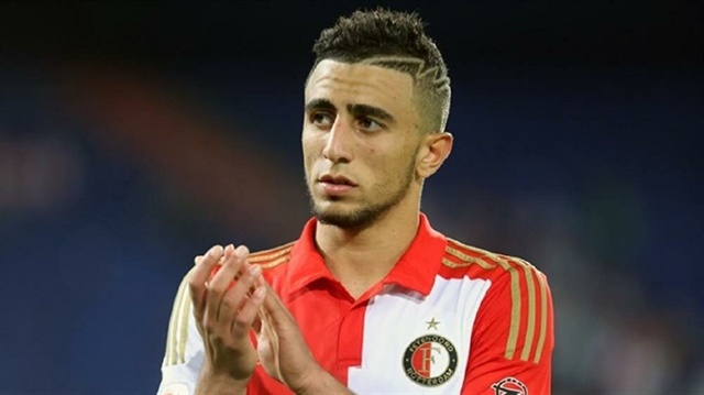 Kayserispor, Bilal Başakçıoğlu ile Anlaştı.