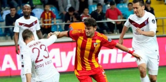 Beşiktaş Sefa Yılmaz için KAP Bilgi verdi.