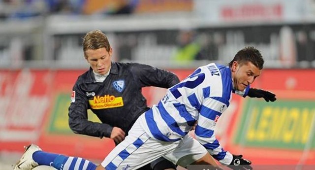 Sefa Yılmaz Yazısı-İzzet Öztürk