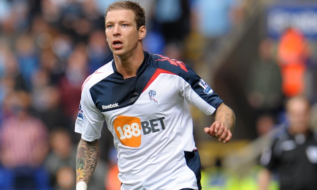 Kayserispor'un Yeni Transferi Steinsson