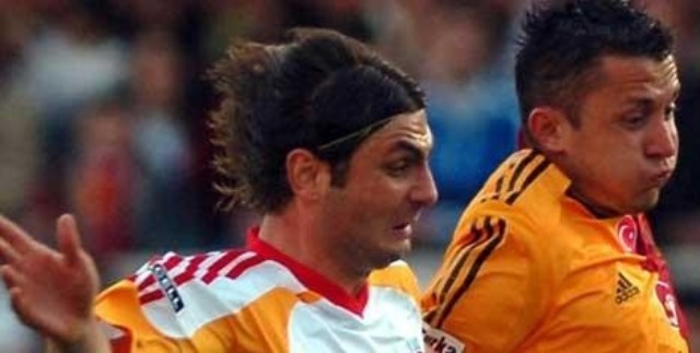 Aydın Toscalı: Ummadığımız Şekilde Geriye Düştük