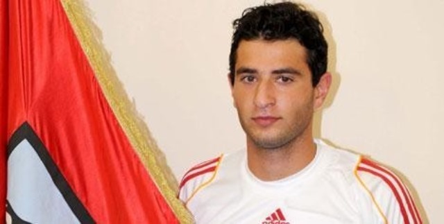 Kayserispor, Bayer Leverkusen'den forvet oyuncusu Tevfik Köse'yi kiraladı.