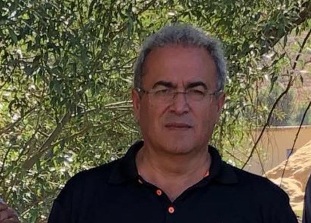 Kayserispor Kupadan Elenmek İçin Elinden Geleni Yaptı ve Başardı-Ayhan Baynal