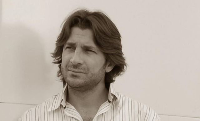 Kayserispor lu İsmail Doğan Röportajı- Bekir Demirağ