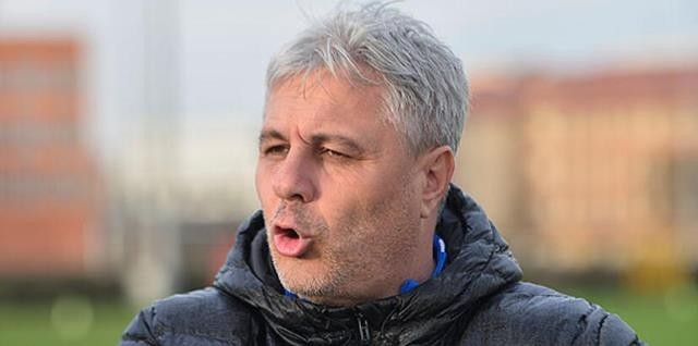 Sumudica; Çok Zor Bir Oyun Oldu