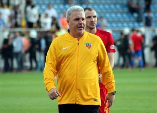 Sumudica; Taraftarımızı Kutluyorum.