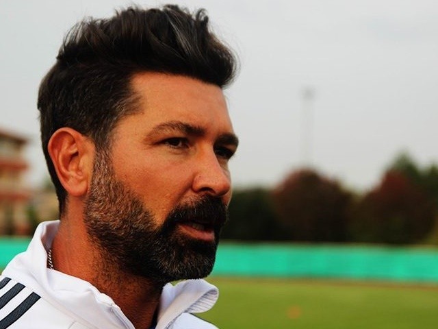 Hakan Kutlu; Galibiyeti Kaçırdık.