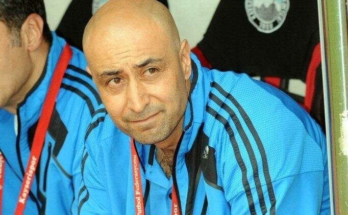 Kafkas: Hatalarımızdan ders alıp seneye daha iyi olacağız