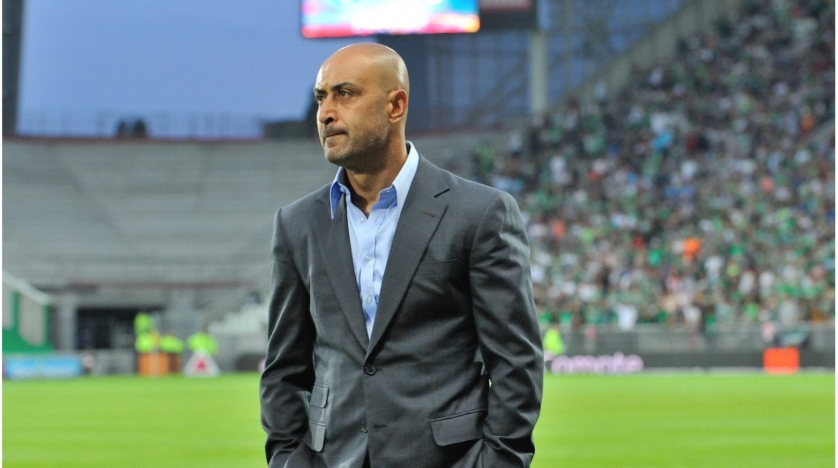 Kayserispor’un T.Kafkas İçin Yaptığı İtiraz’a Tahkim Reddine Karar Verdi.