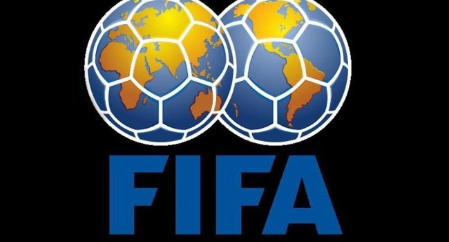 FİFA verilerine Göre Kayserispor Geçen Sezon Ne Harcadı.