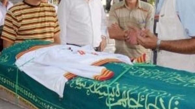 Gaziantepspor Maçı Sırasında Tribünden Düşen Taraftarımız Vefat Etti.