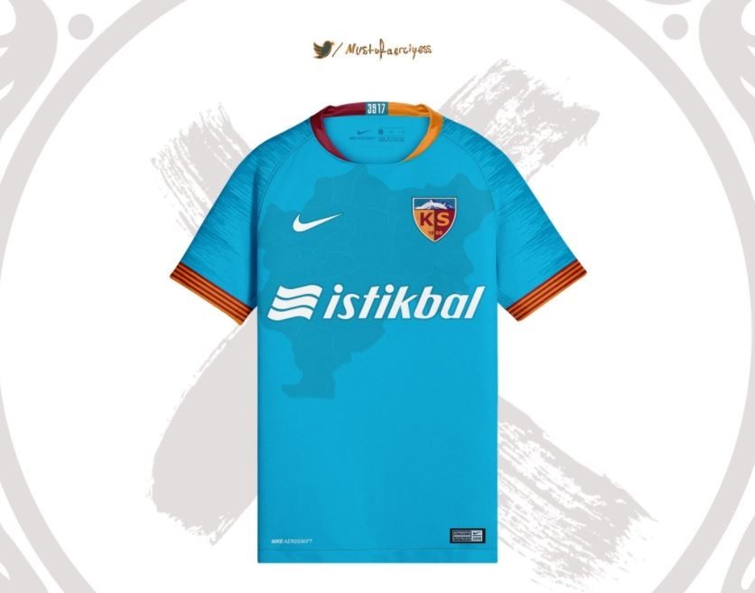 Kayserispor 2021-2022 Forma Tasarım-18-Mustafa Erciyes