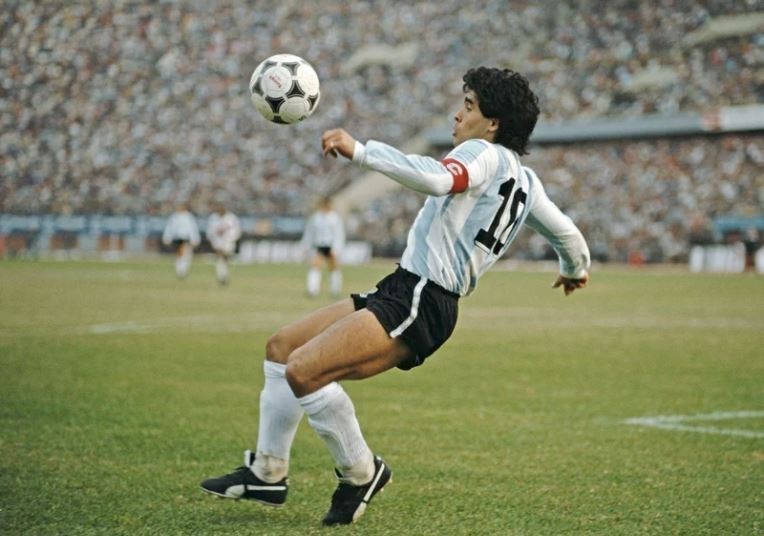 FIFA TMS: Transfer Matching System-Berkay Türkmen