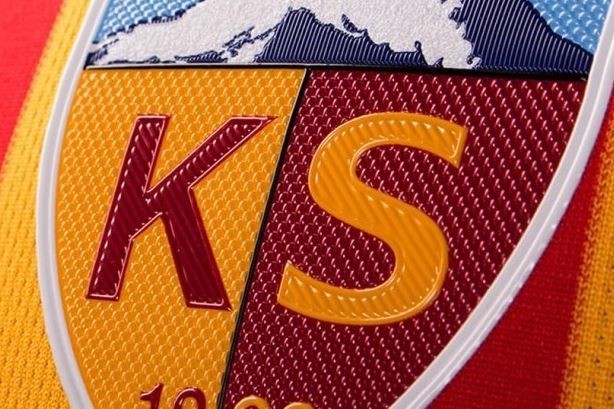 Kayserispor, 28 Haziran Pazartesi Toplanıyor.