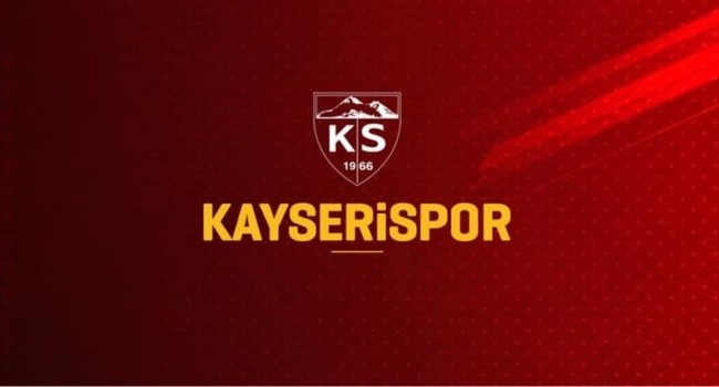 Kayserispor Genel Kurul Kararı Aldı