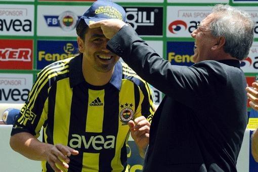 Kayserispor Kazandı, Topuz Kaybetti