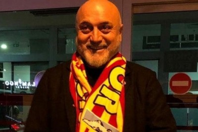 Kayserispor'da Teknik Direktör Adayları Kimler?