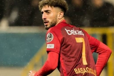Kayserispor'a Transfer Yasağı Geldi.