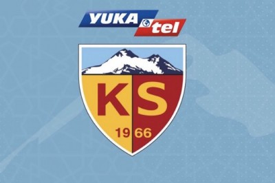 Kayserispor’dan Transfer Yasağı Açıklaması