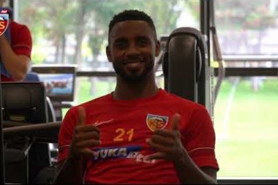 Kayserispor'da Kasımpaşa Hazırlığı Devam Ediyor.