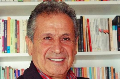 Spor kulüpleri yasası nerede?-Mustafa Kemal Ulusu