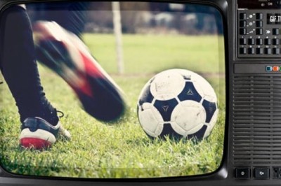 Futbol Ekranı -12 Eylül 2021-Pazar