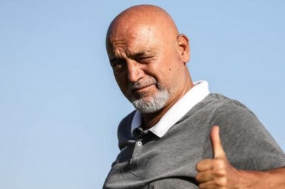 Hikmet Karaman'dan Milli Takım İçin Teklif