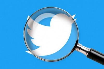 Kayserispor'lu Futbolculardan Sosyal Medya Paylaşımları