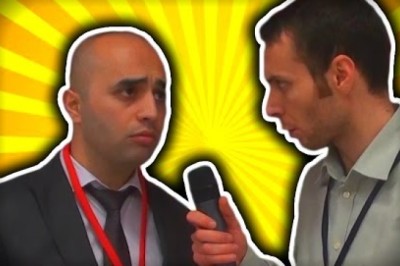 Gamsız Teknik Direktör Akif Vol 1- Tahsin Hasoğlu