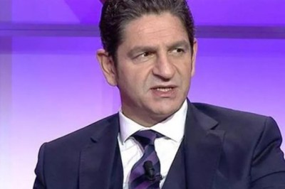 İstanbul Basını Spor Yazarları Beşiktaş-Kayseri Maçı İçin Neler Söyledi/Söyleyemedi