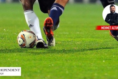 Rezerv Lig başlıyor, takımlara katkısı ne olacak?... 