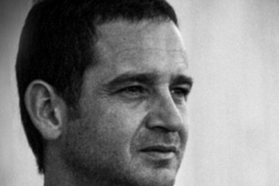 Kayserispor'un Eski Yardımcı Antrenörlerinden Gökmen Barış Vefat Etti.