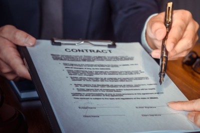 Genel Hatları ile Profesyonel Futbolcu Transferleri-Berkay Bozbıyık