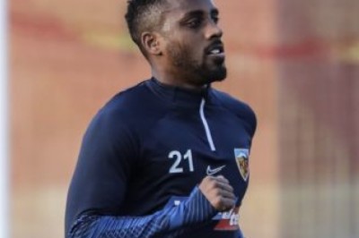 Y. Kayserispor’umuz Günü Çift Antrenman İle Tamamladı