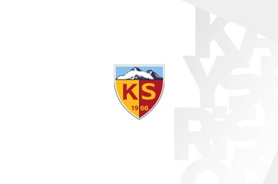 Kayserispor YouTube Katıl’dan Bilet Kazanan Talihliler