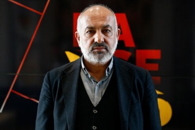 Kayserispor Olağan Üstü Genel Kurula Gidiyor.