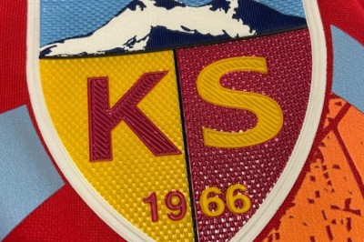 Beklenen Oldu, Kayserispor'un 3 Puanı Silindi.