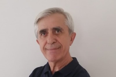 Önemli Bir Avantaj Kayboldu-Tahsin Yılmaz