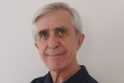 Kayserispor-Galatasaray Maç Yorumu- E.Hakem Tahsin Yılmaz